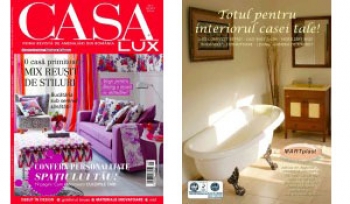 Revista-Casa-Lux-Mai-2013