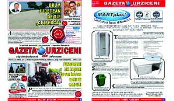 Gazeta-de-Urziceni-Iunie-2013