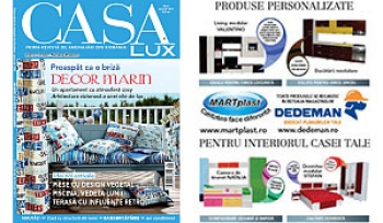 Revista-Casa-Lux-August-2013