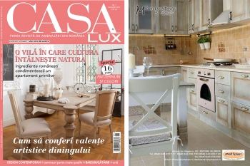 Revista-Casa-Lux-Ianuarie-2014