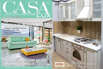 Revista-Casa-Lux-Iunie-2014