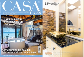 Revista-Casa-Lux-Iulie-2014