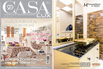 Revista-Casa-Lux-Septembrie-2014