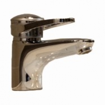 Mixer-for-washbasins