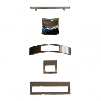 Handles-type-set-1