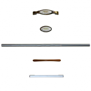 Handles-type-set-2