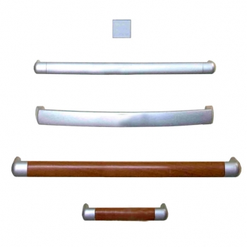 Handles-type-set-3