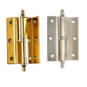 Door-hinge-model-2