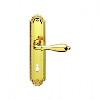 Handles-door--2