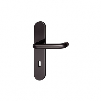 Handles-door--3