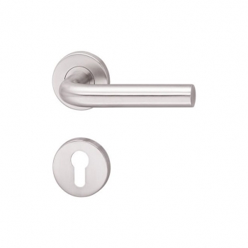 Handles-door--model-1