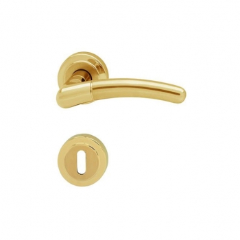 Handles-door--model-2