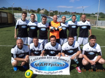 -Dedeman-Football-Tournament-in-May-2013