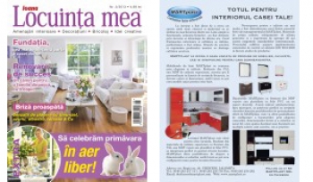 Magazine-Locuinta-Mea-May-2013