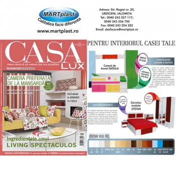 Casa-Lux-Magazine-September-2013