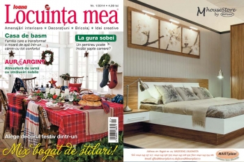 Locuinta-Mea-Magazine-January-2014