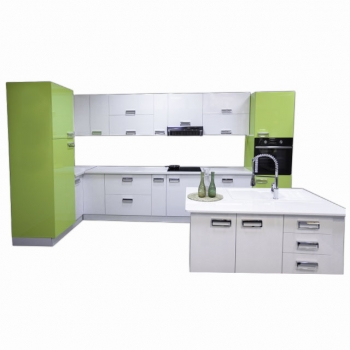 Luxury-moduar-kitchen-furniture-M3