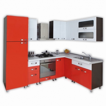 Red-kitchen-M5