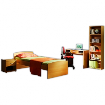 Youh-room-furniture-Verona