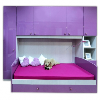 Youth-room-furniture-Cristina