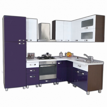 Modular-Kitchen-M4