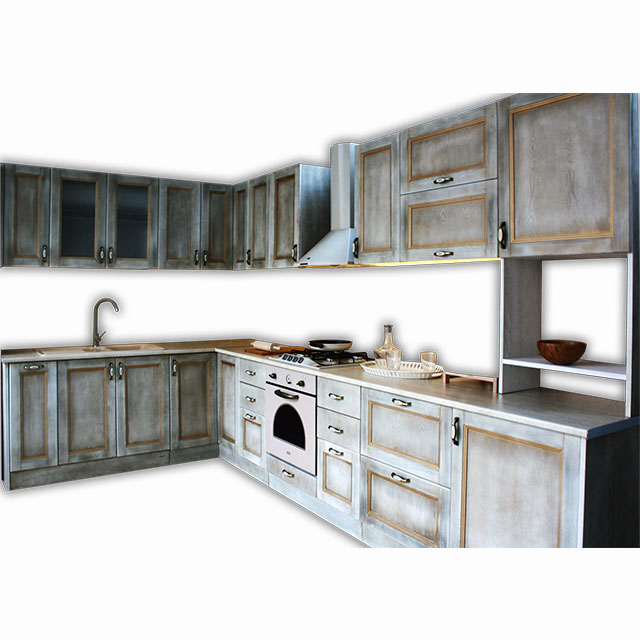 Kitchen furniture