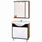 Bathroom furniture