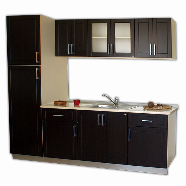 Kitchen furniture