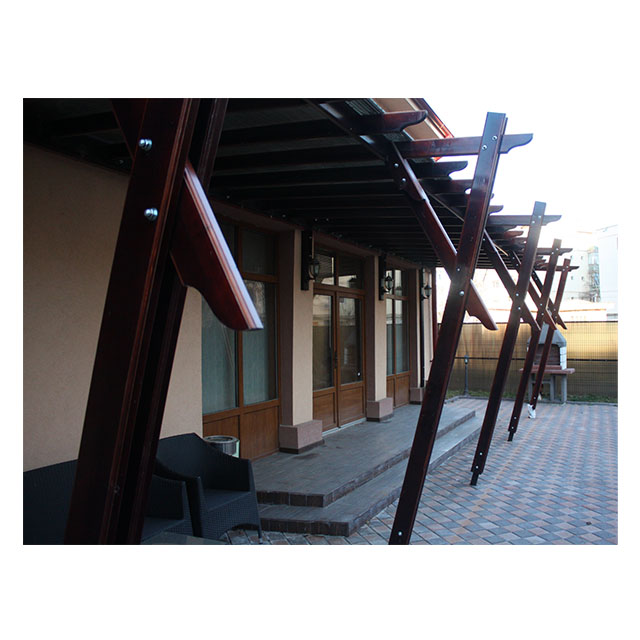 Pergola-2